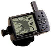 Garmin GPS176