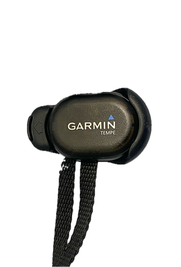 tempe&trade;-Temperatur-Funksensor